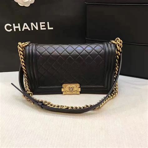 boy bag chanel price euro|Chanel boy flap wallet price.